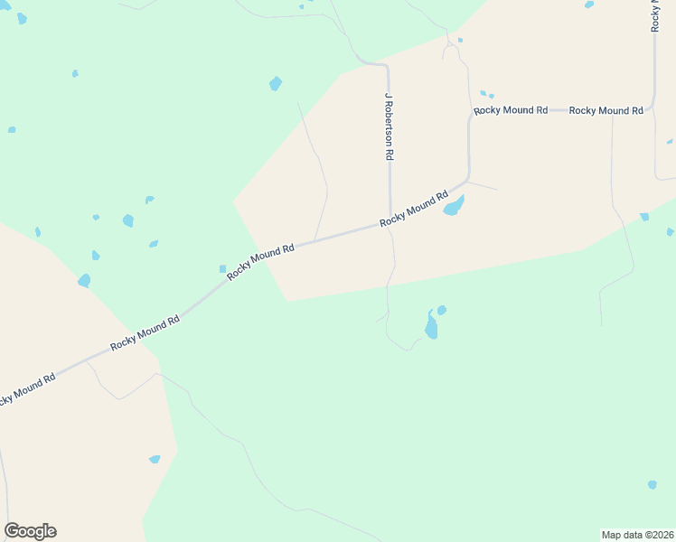 map of restaurants, bars, coffee shops, grocery stores, and more near 1766 Rocky Mound Road in Graham