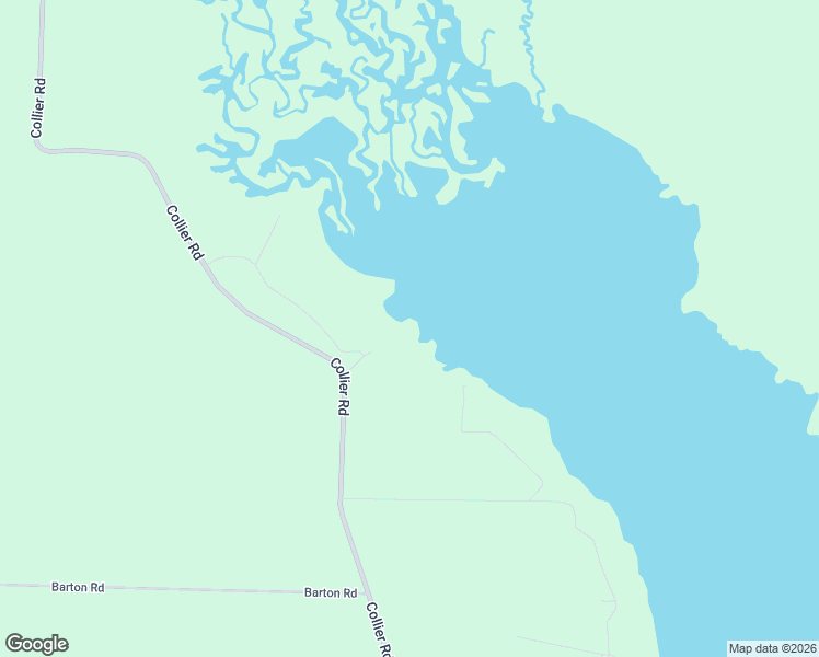 map of restaurants, bars, coffee shops, grocery stores, and more near 27 Eagle View Drive in Lewisville