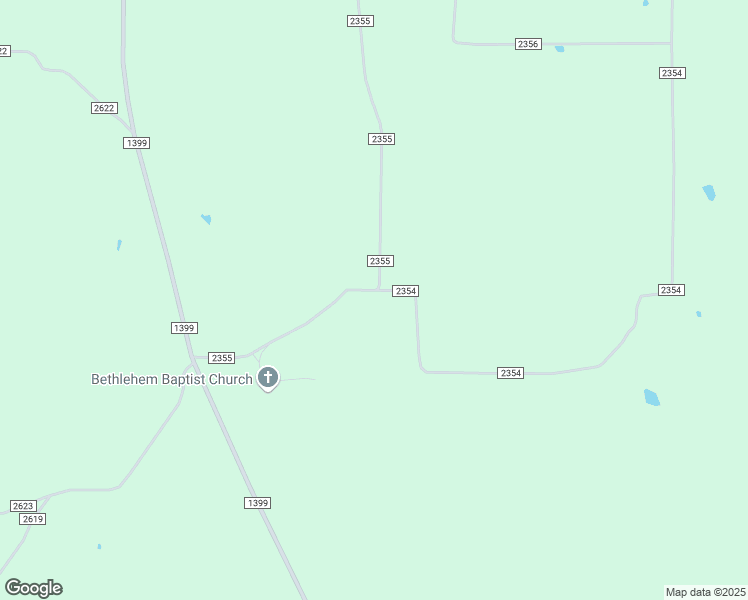 map of restaurants, bars, coffee shops, grocery stores, and more near in Cass County