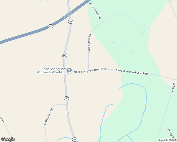 map of restaurants, bars, coffee shops, grocery stores, and more near 1147 Sylvan Grove Road in Stapleton