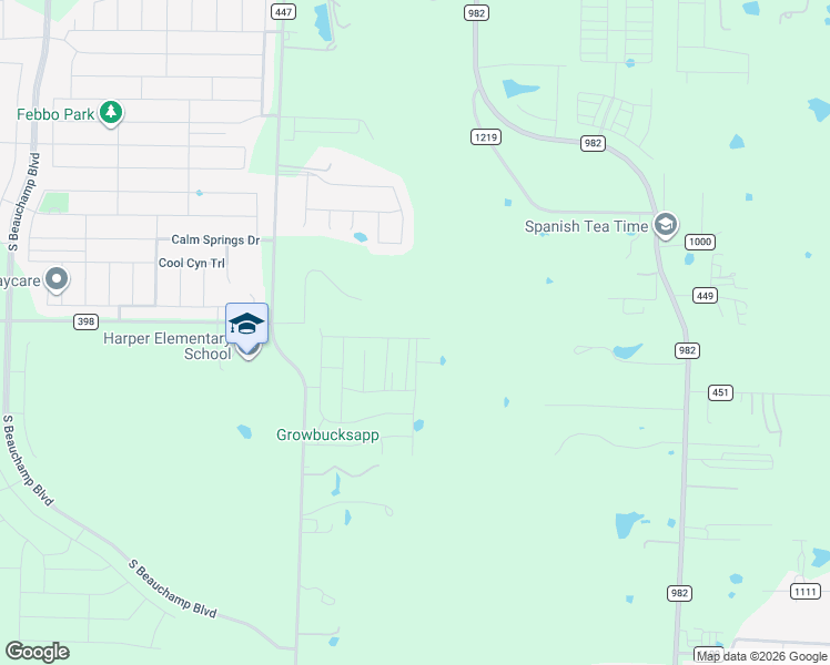 map of restaurants, bars, coffee shops, grocery stores, and more near 106 Rita Drive in Princeton