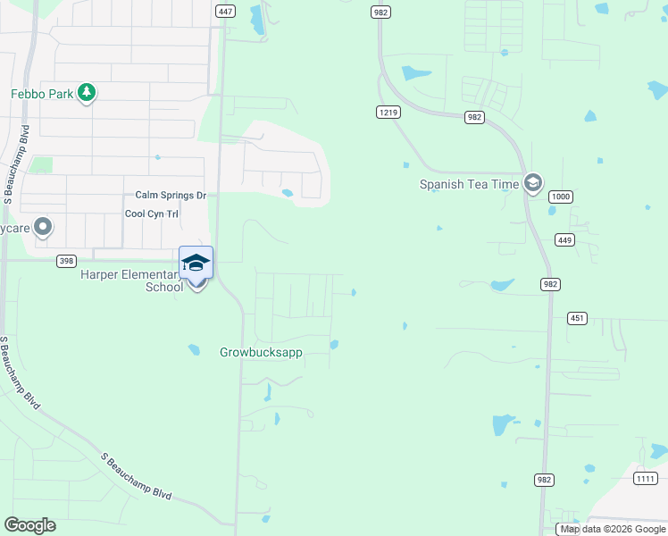 map of restaurants, bars, coffee shops, grocery stores, and more near 106 Rita Drive in Princeton