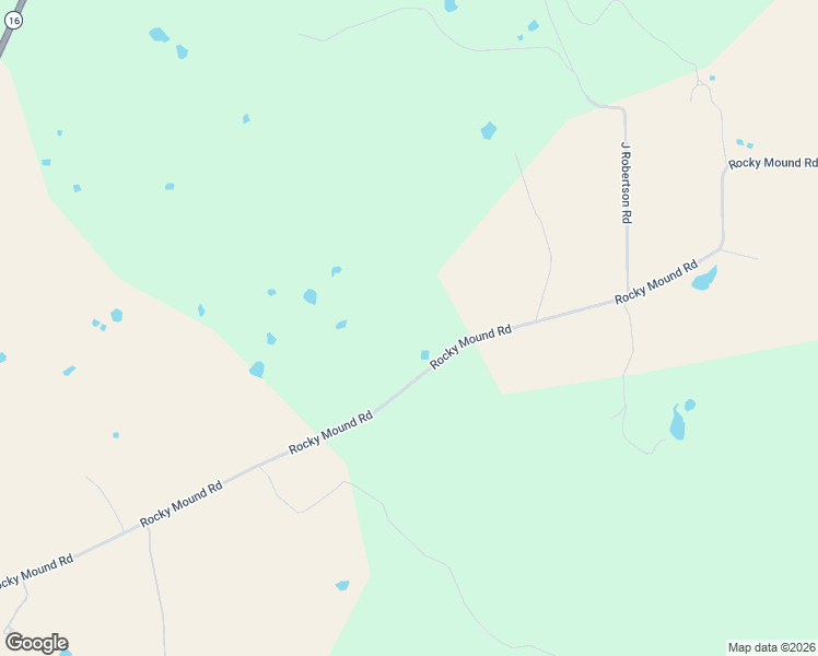 map of restaurants, bars, coffee shops, grocery stores, and more near in Graham