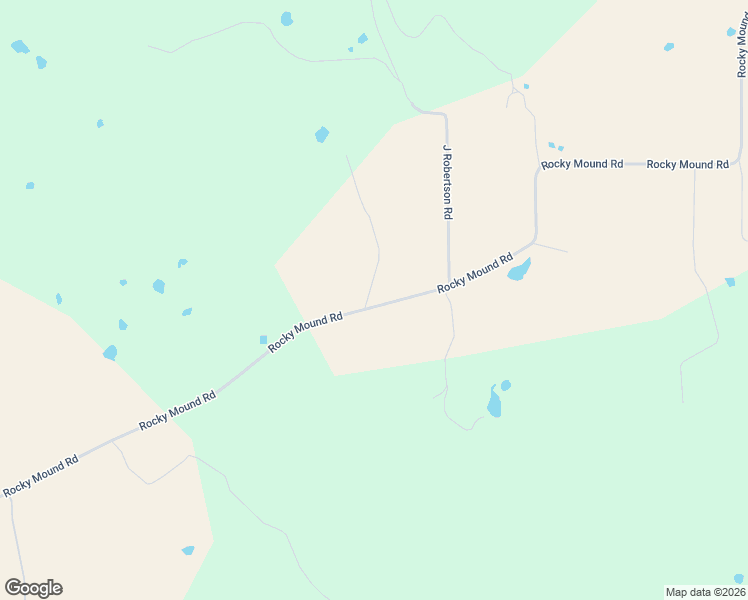 map of restaurants, bars, coffee shops, grocery stores, and more near 1766 Rocky Mound Road in Graham