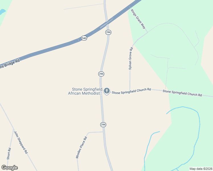 map of restaurants, bars, coffee shops, grocery stores, and more near in Stapleton