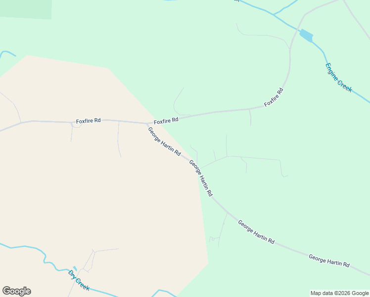 map of restaurants, bars, coffee shops, grocery stores, and more near 17796 George Hartin Road in Buhl