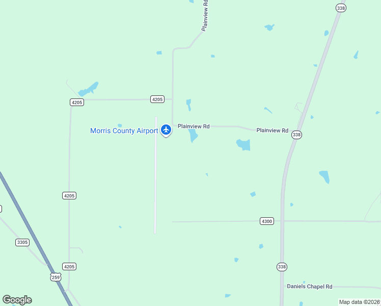 map of restaurants, bars, coffee shops, grocery stores, and more near 620 County Road 4301 in Naples