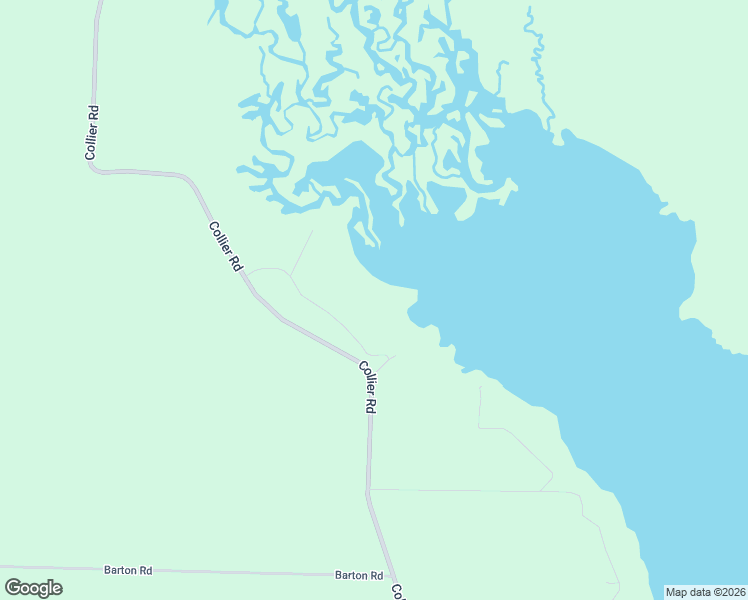 map of restaurants, bars, coffee shops, grocery stores, and more near 211 Collier Road in Lewisville