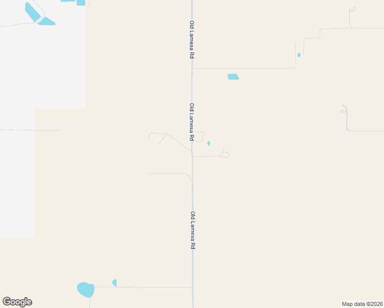 map of restaurants, bars, coffee shops, grocery stores, and more near 2014 Timmons Drive in Brownfield