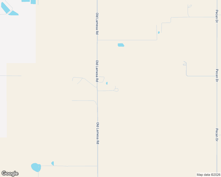 map of restaurants, bars, coffee shops, grocery stores, and more near 2014 Timmons Drive in Brownfield