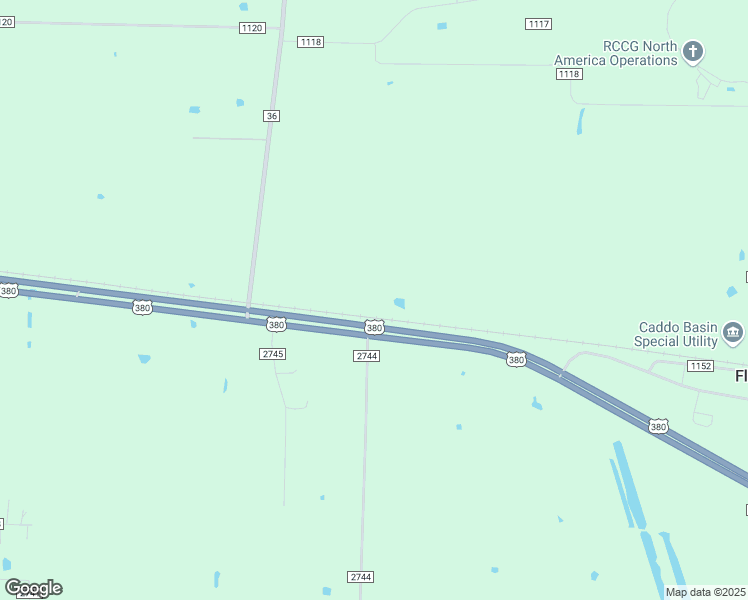 map of restaurants, bars, coffee shops, grocery stores, and more near 4986 U.S. 380 in Greenville