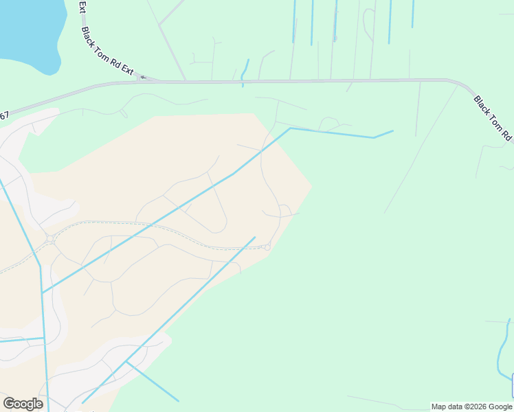 map of restaurants, bars, coffee shops, grocery stores, and more near Unnamed Road in Moncks Corner