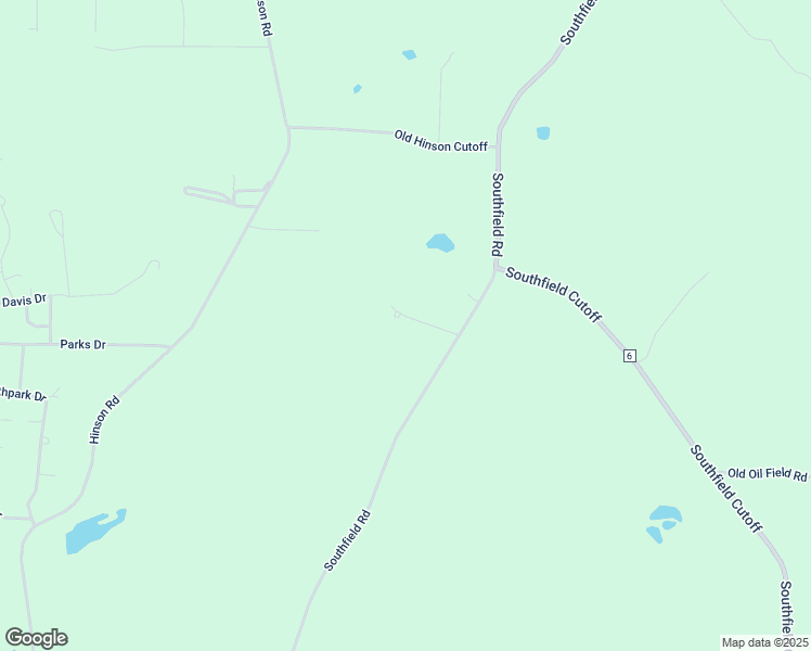 map of restaurants, bars, coffee shops, grocery stores, and more near 159 Memory Drive in El Dorado