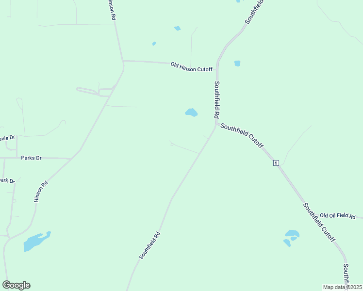 map of restaurants, bars, coffee shops, grocery stores, and more near 159 Memory Drive in El Dorado