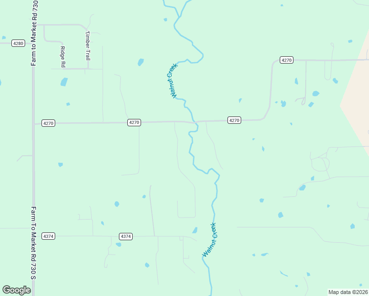 map of restaurants, bars, coffee shops, grocery stores, and more near in New Fairview
