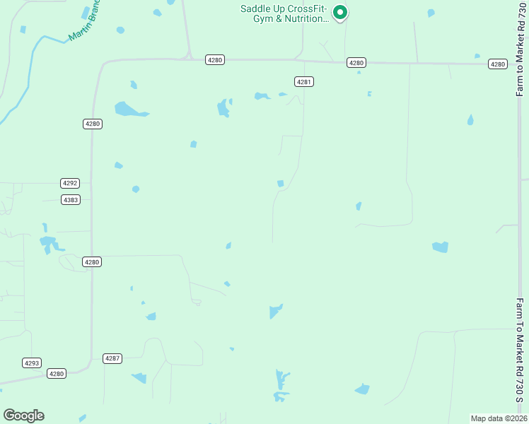 map of restaurants, bars, coffee shops, grocery stores, and more near in Decatur