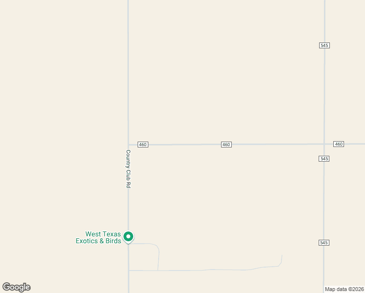 map of restaurants, bars, coffee shops, grocery stores, and more near in Brownfield