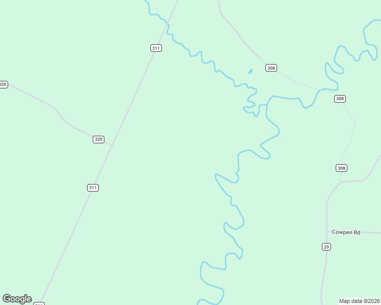 map of restaurants, bars, coffee shops, grocery stores, and more near in Hamburg