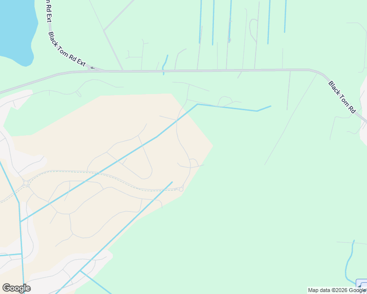 map of restaurants, bars, coffee shops, grocery stores, and more near Unnamed Road in Moncks Corner