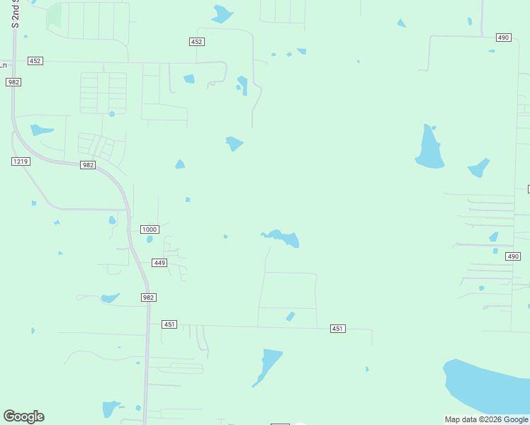 map of restaurants, bars, coffee shops, grocery stores, and more near 9499 Dove Hill Trail in Princeton