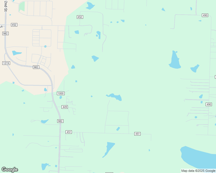 map of restaurants, bars, coffee shops, grocery stores, and more near 9499 Dove Hill Trail in Princeton