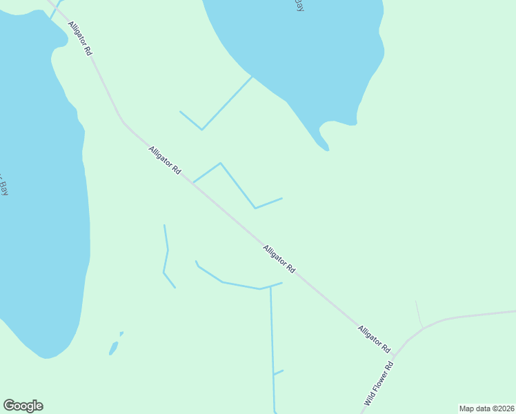 map of restaurants, bars, coffee shops, grocery stores, and more near in Olar