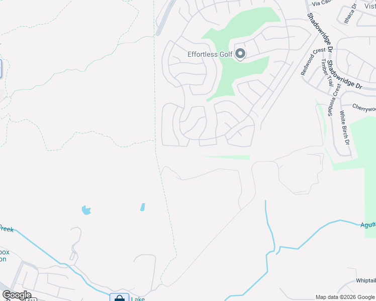 map of restaurants, bars, coffee shops, grocery stores, and more near in Oceanside