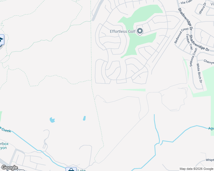 map of restaurants, bars, coffee shops, grocery stores, and more near 4851 Marathon Way in Oceanside