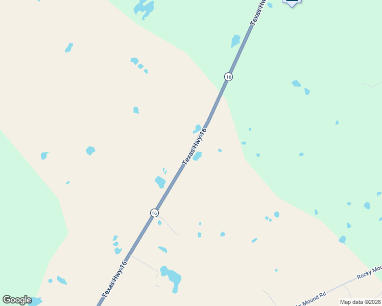 map of restaurants, bars, coffee shops, grocery stores, and more near in Graham
