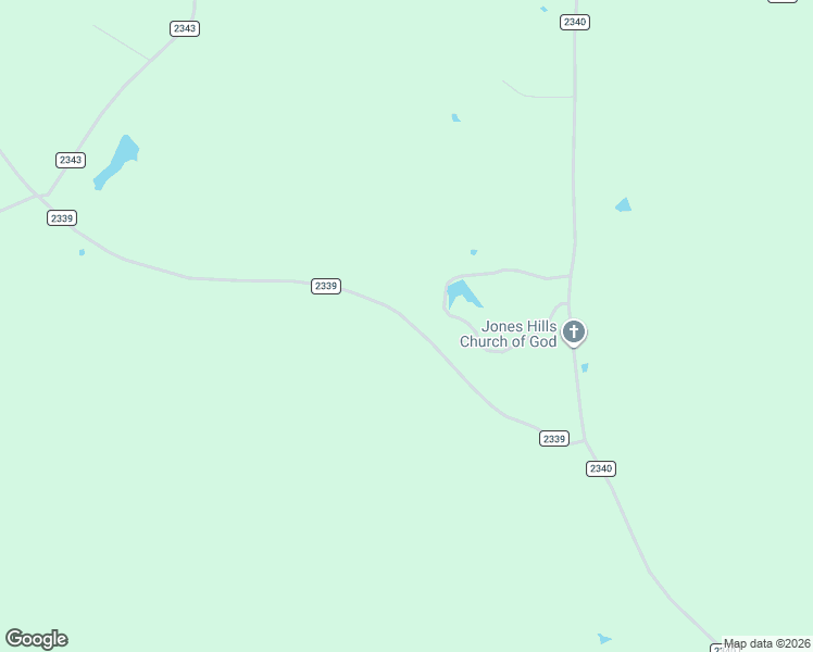 map of restaurants, bars, coffee shops, grocery stores, and more near in Douglassville