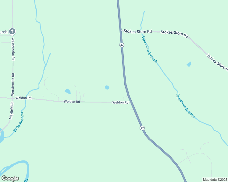 map of restaurants, bars, coffee shops, grocery stores, and more near in Box Ankle