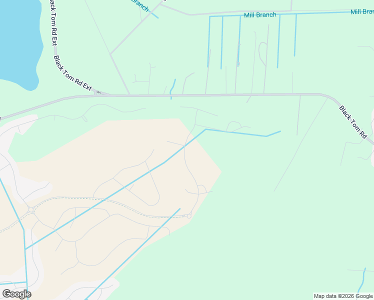 map of restaurants, bars, coffee shops, grocery stores, and more near 1259 State Road S-8-413 in Moncks Corner