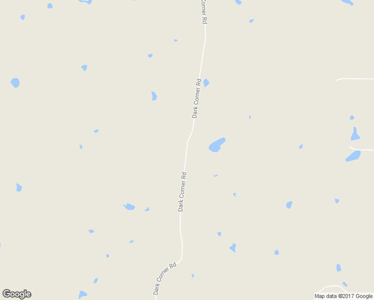 map of restaurants, bars, coffee shops, grocery stores, and more near 1150 Dark Corner Road in Jacksboro