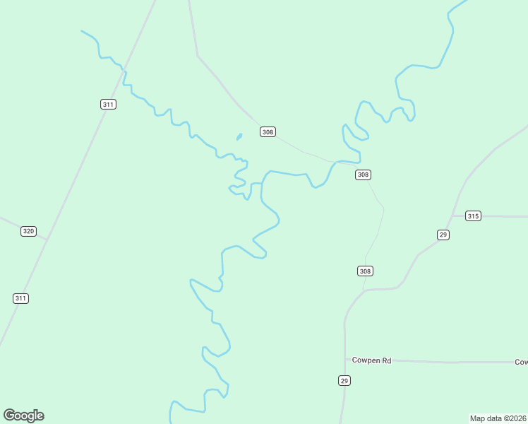map of restaurants, bars, coffee shops, grocery stores, and more near in Hamburg