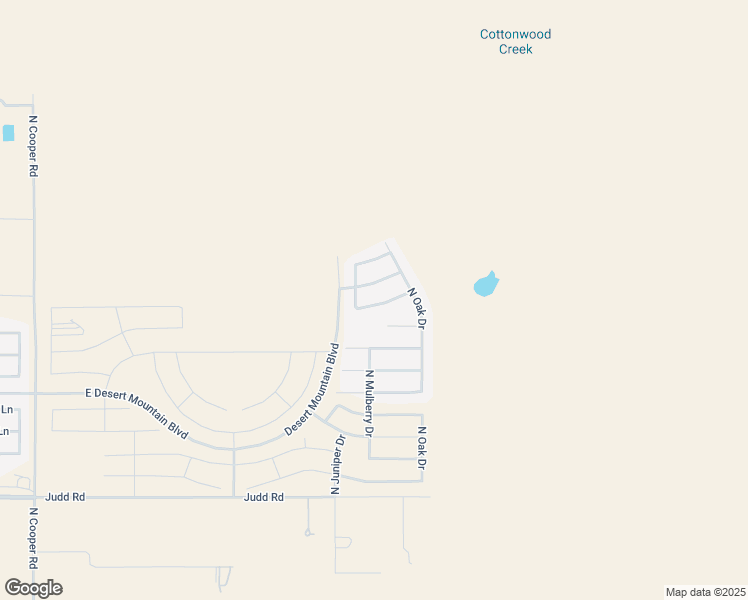 map of restaurants, bars, coffee shops, grocery stores, and more near 13163 Aster Lane in Florence