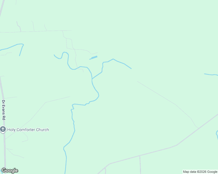 map of restaurants, bars, coffee shops, grocery stores, and more near Unnamed Road in Moncks Corner
