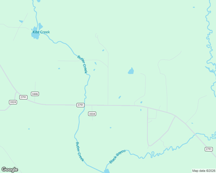 map of restaurants, bars, coffee shops, grocery stores, and more near County Road in Cass County