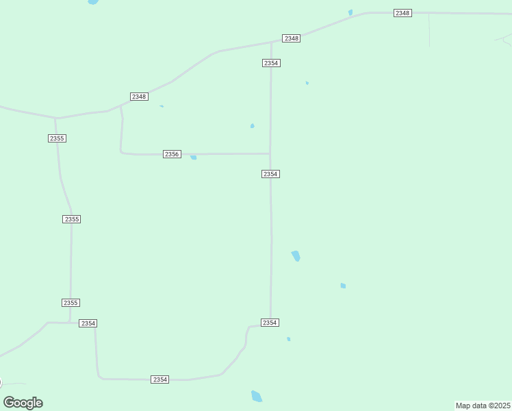 map of restaurants, bars, coffee shops, grocery stores, and more near in Marietta