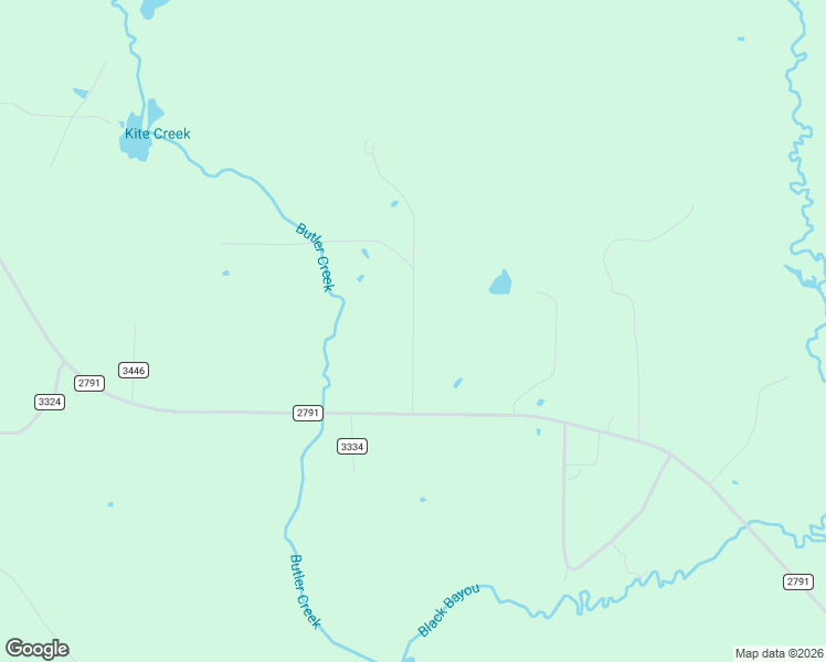 map of restaurants, bars, coffee shops, grocery stores, and more near County Road in Cass County