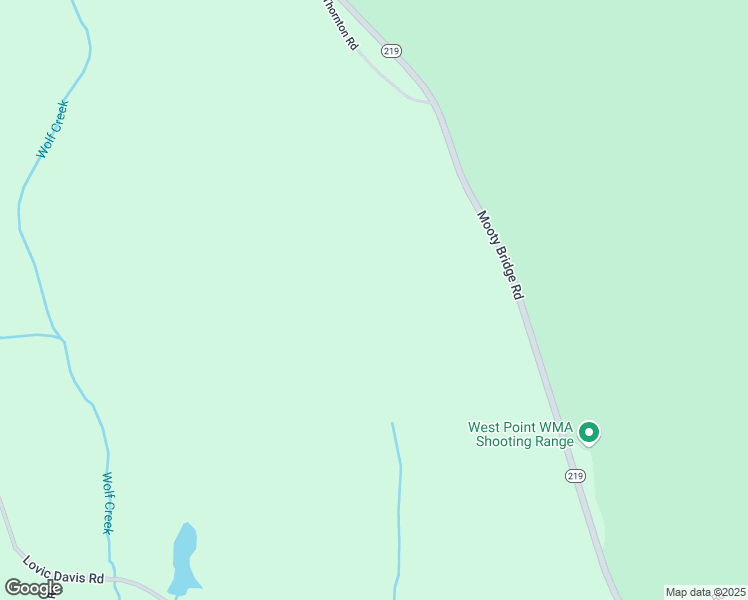 map of restaurants, bars, coffee shops, grocery stores, and more near in LaGrange