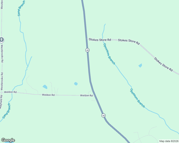 map of restaurants, bars, coffee shops, grocery stores, and more near 4867 Georgia 42 in Forsyth