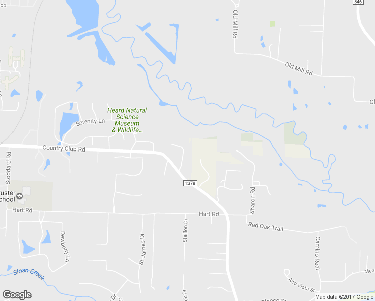 map of restaurants, bars, coffee shops, grocery stores, and more near 930 Circle in the Woods in Fairview