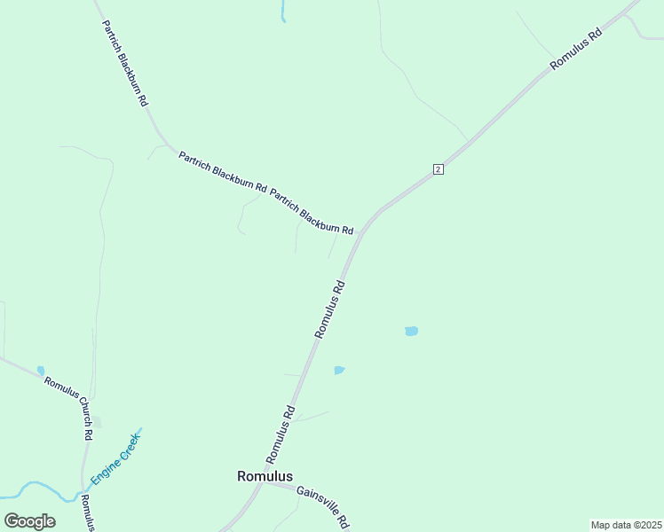 map of restaurants, bars, coffee shops, grocery stores, and more near 11448 Oak Arbor Way in Buhl