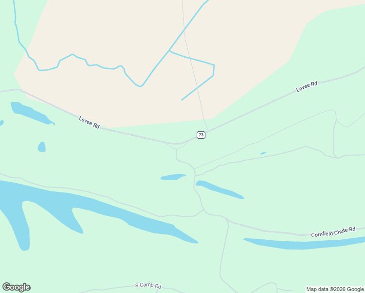 map of restaurants, bars, coffee shops, grocery stores, and more near in Eudora