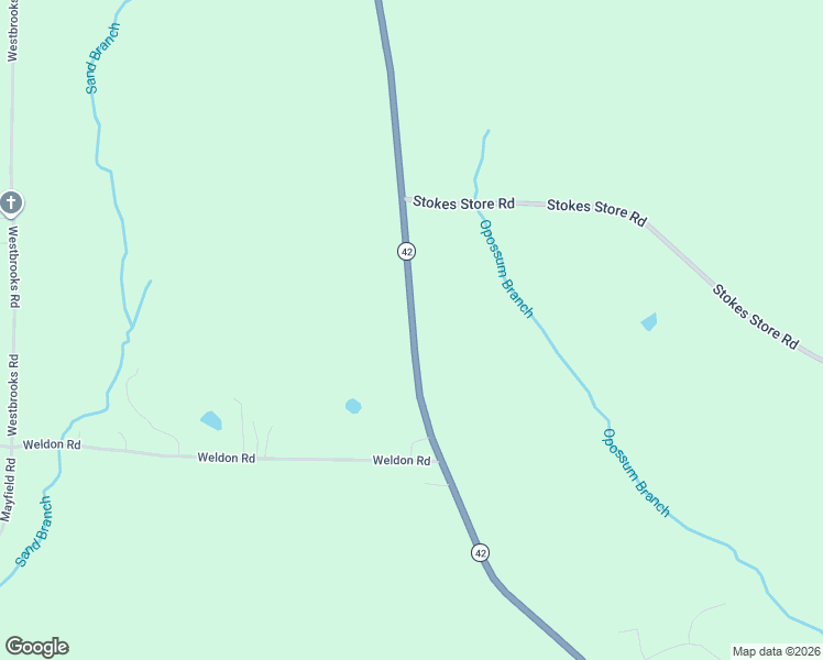 map of restaurants, bars, coffee shops, grocery stores, and more near 4867 Georgia 42 in Forsyth