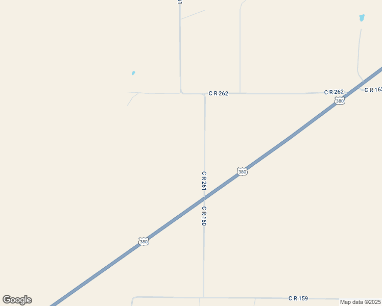 map of restaurants, bars, coffee shops, grocery stores, and more near in Old Glory