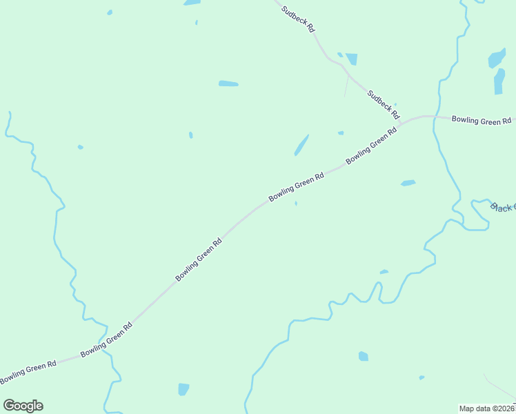 map of restaurants, bars, coffee shops, grocery stores, and more near in Lexington