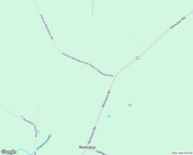 map of restaurants, bars, coffee shops, grocery stores, and more near 11518 Maple Arbor Way in Buhl