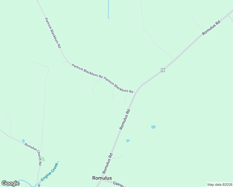 map of restaurants, bars, coffee shops, grocery stores, and more near 11518 Maple Arbor Way in Buhl