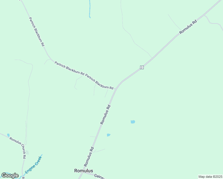 map of restaurants, bars, coffee shops, grocery stores, and more near 11406 Oak Arbor Way in Buhl